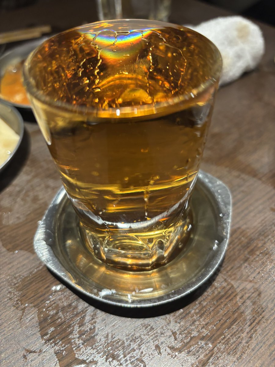 かえで@5/17 酔えないボーダーライン tweet media