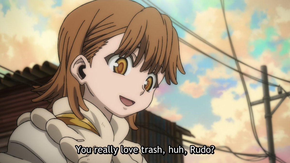 rin | 凜凛 tweet media