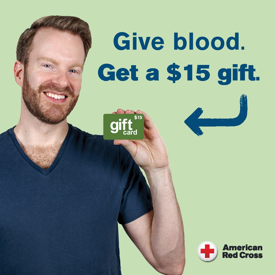 Iowa Red Cross tweet media