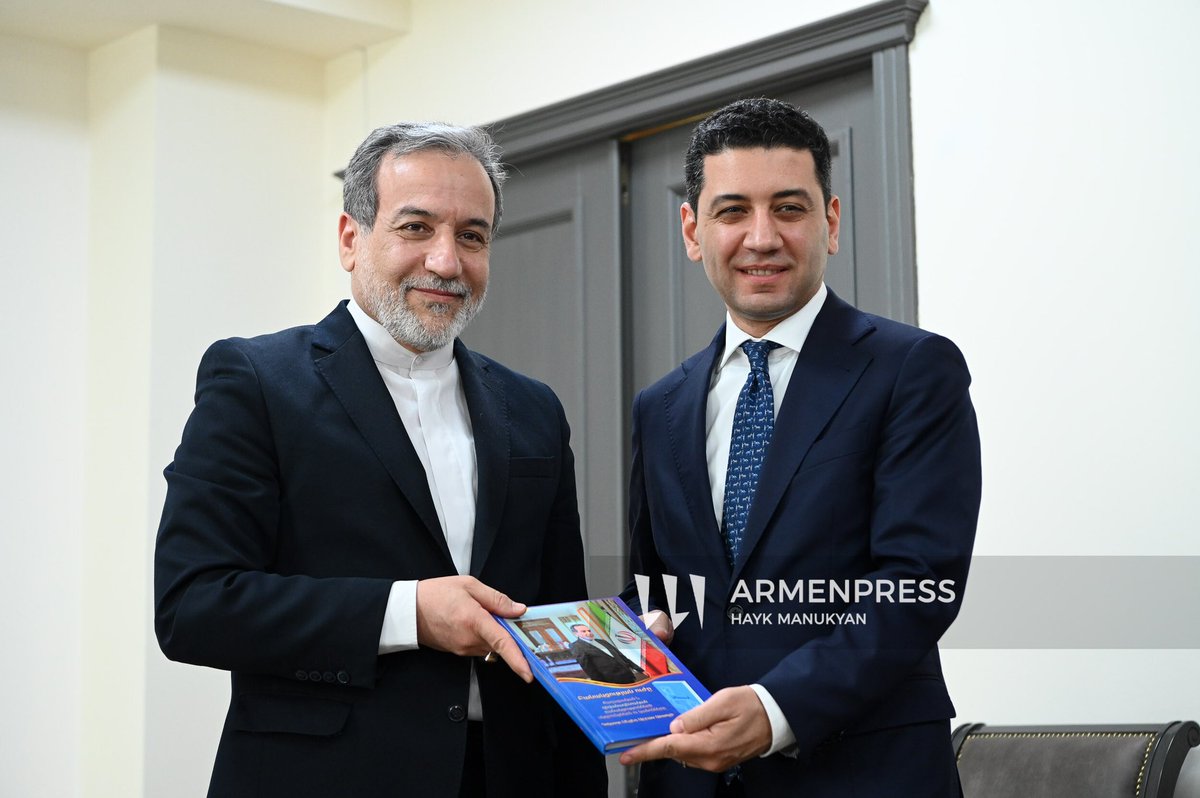 True Promise - الوعد الصادق ✪🇮🇷 tweet media