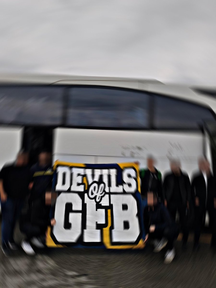 Sabah yüzümüze güneş vurunca nerde uyandığını bilmemek var ya @ konya 

#DevilsOnTour