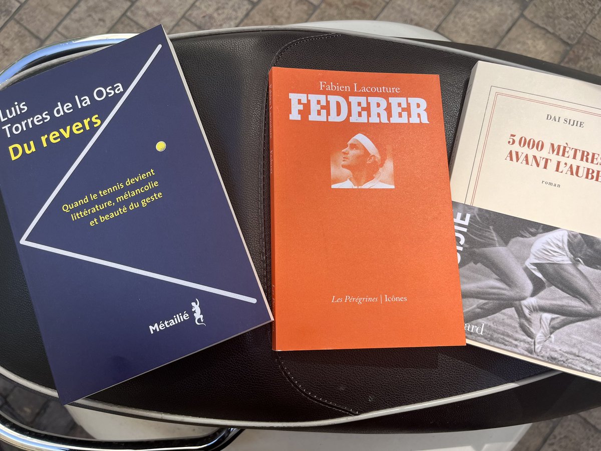 Lab20_24 tweet media