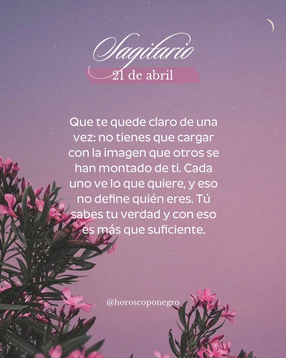sagitario_hn's tweet photo. ✨ ♐ ✨ https://t.co/z8WEDDtqwU