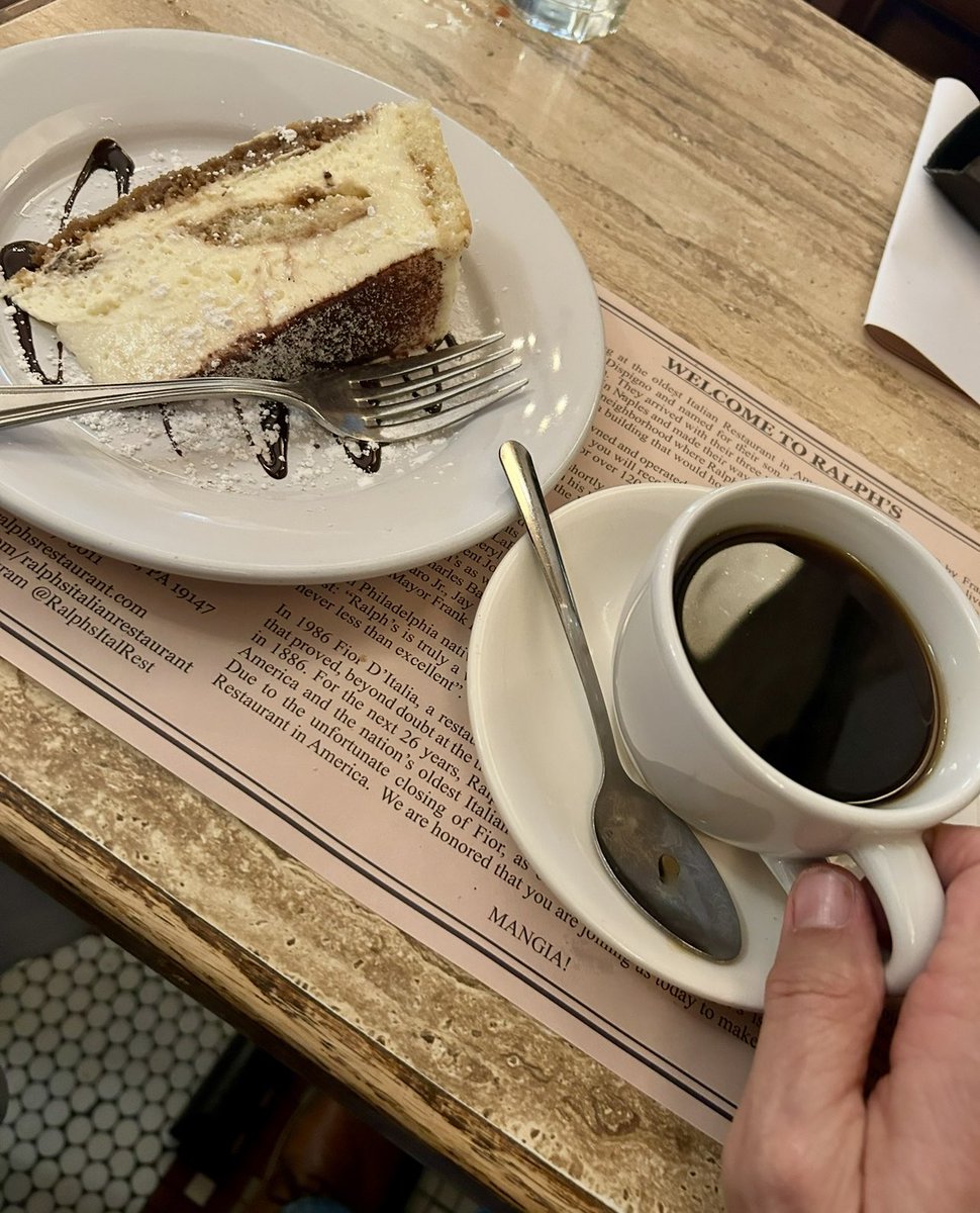 Del Duduit tweet media