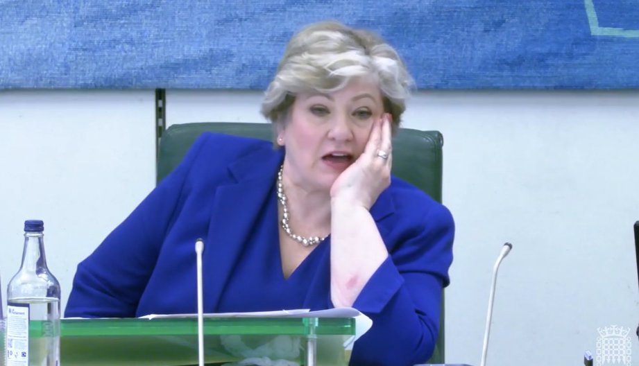 Adrian Hilton tweet media