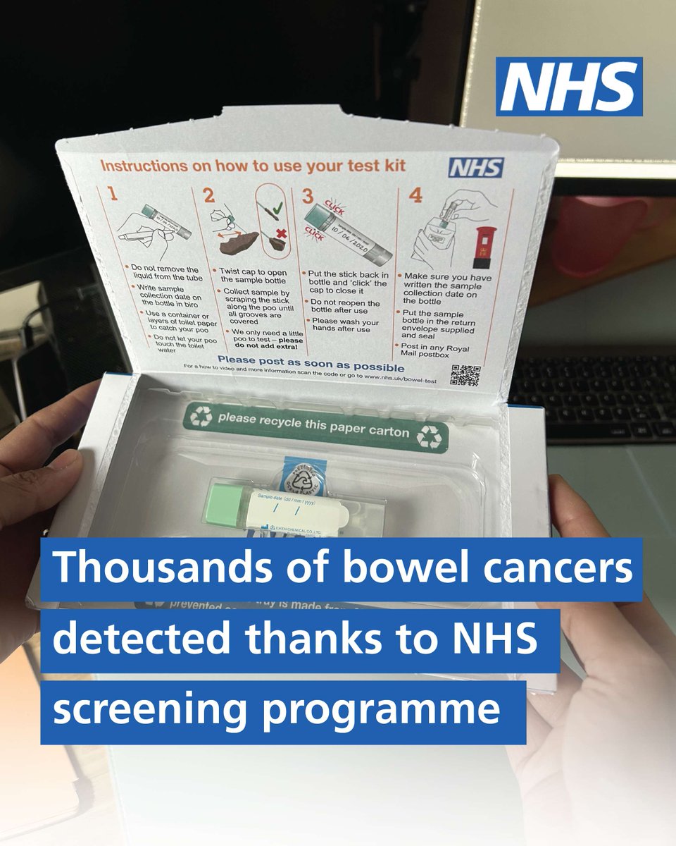 IBMS #AtTheHeartOfHealthcare tweet media