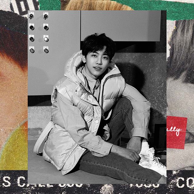 ⠀
⠀⠀⠀⠀⠀⠀⠀⠀ 𝗻ᥱō⳽ᥴᥲpᥱ  u𝚙ᑯᥲ𝕥es:
⠀⠀⠀⠀⠀⠀⠀⠀②⓪✳②➅ ೢ˚˖ ᥲr𝕔hɩ𝑣ᥱ
⠀
⠀⠀⠀⠀⠀⠀⠀⠀⠀   — ꒰ ʚ ⚘ ɞ ꒱ —
⠀⠀⠀⠀⠀⠀