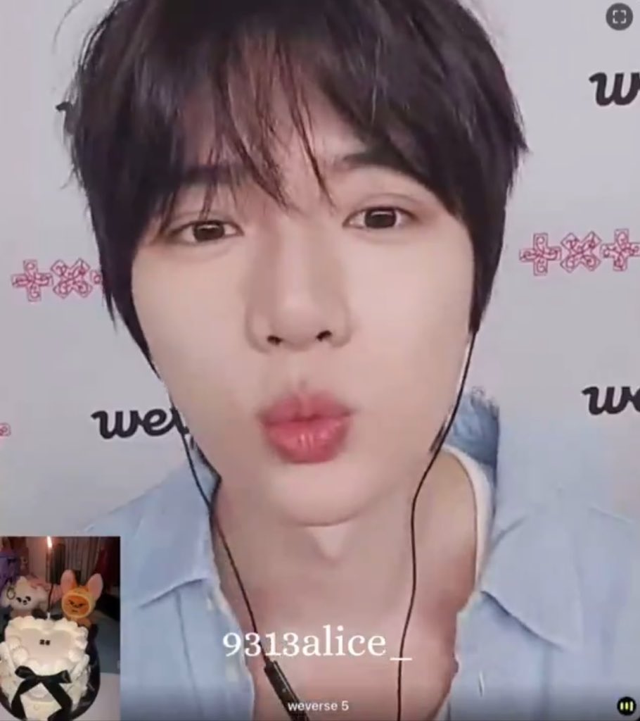 beomelina's tweet photo. most adorable aegiiiiiii 🥹💗 https://t.co/0lTjr4xiQV