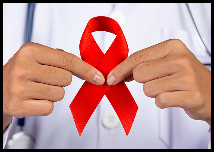 RTTNews Top Stories tweet media