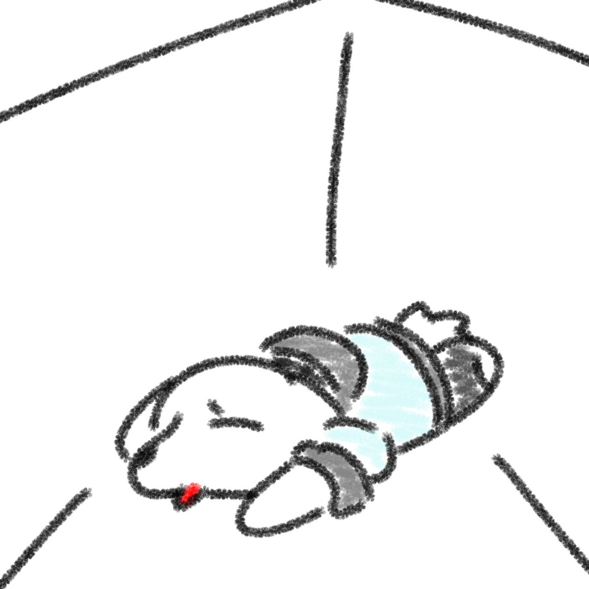 ウルト tweet media