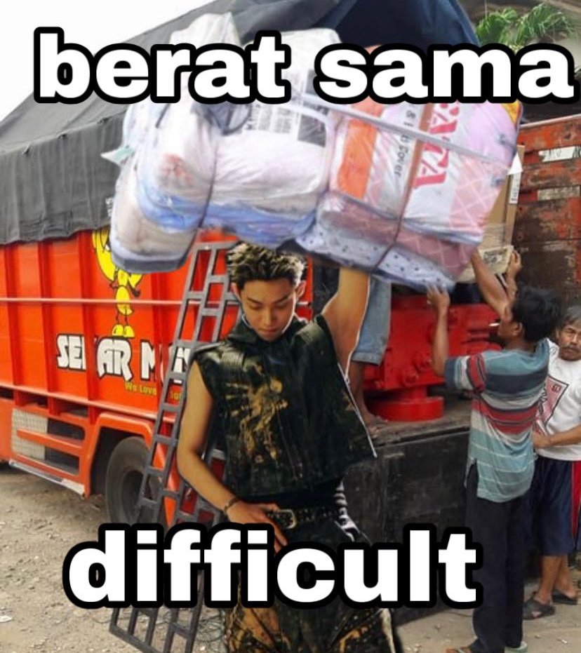 kalestya tweet media