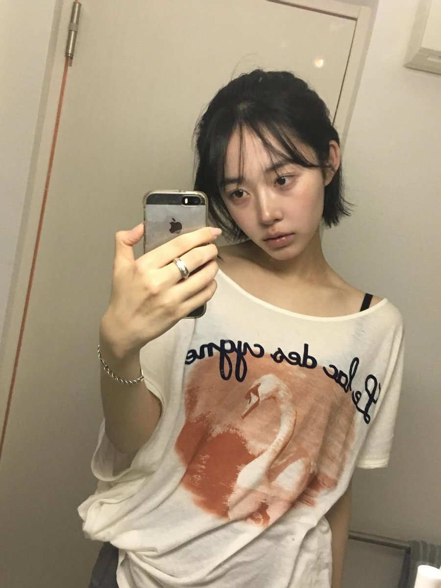 草莓🍓女の子 tweet media