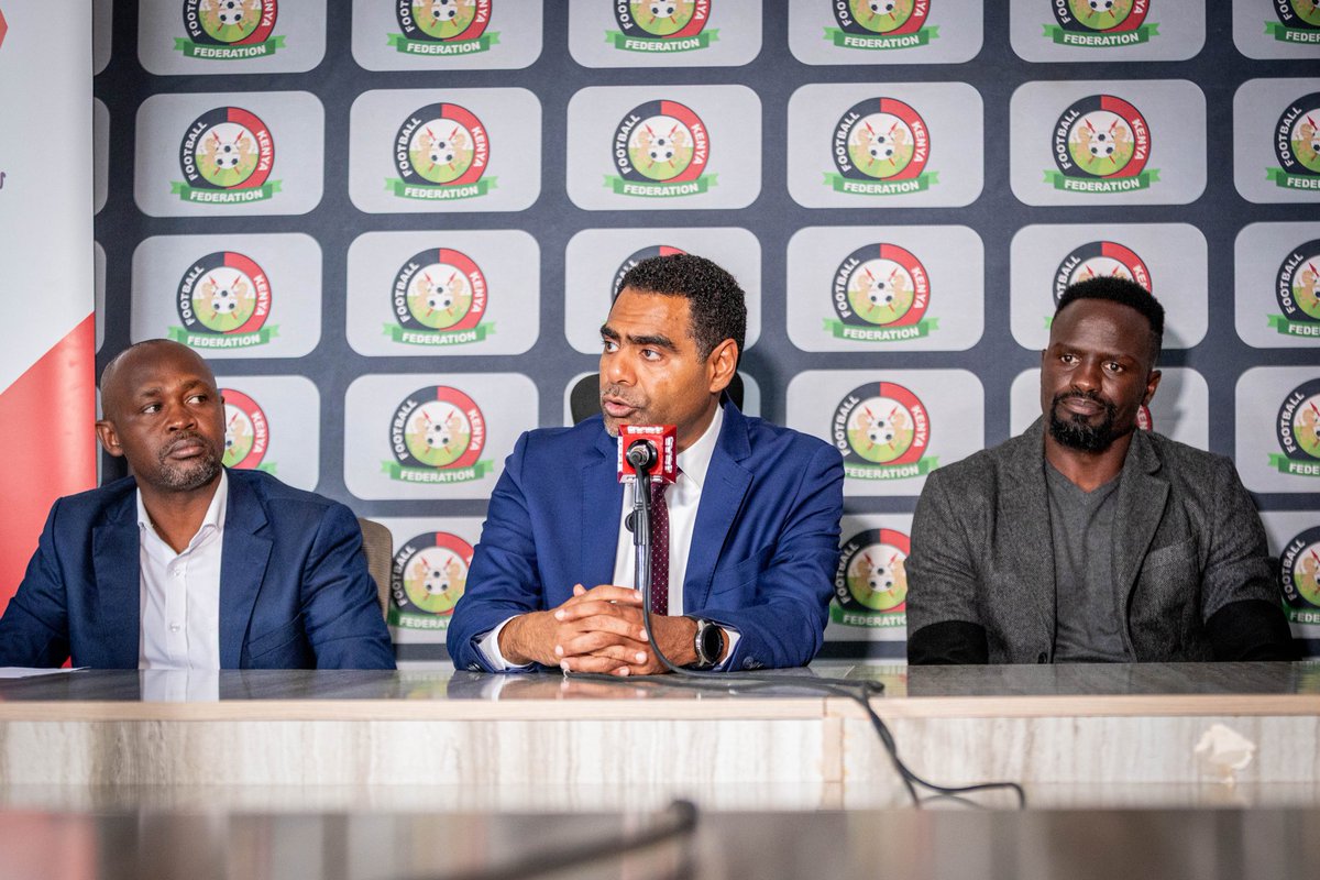 Hussein Mohammed tweet media