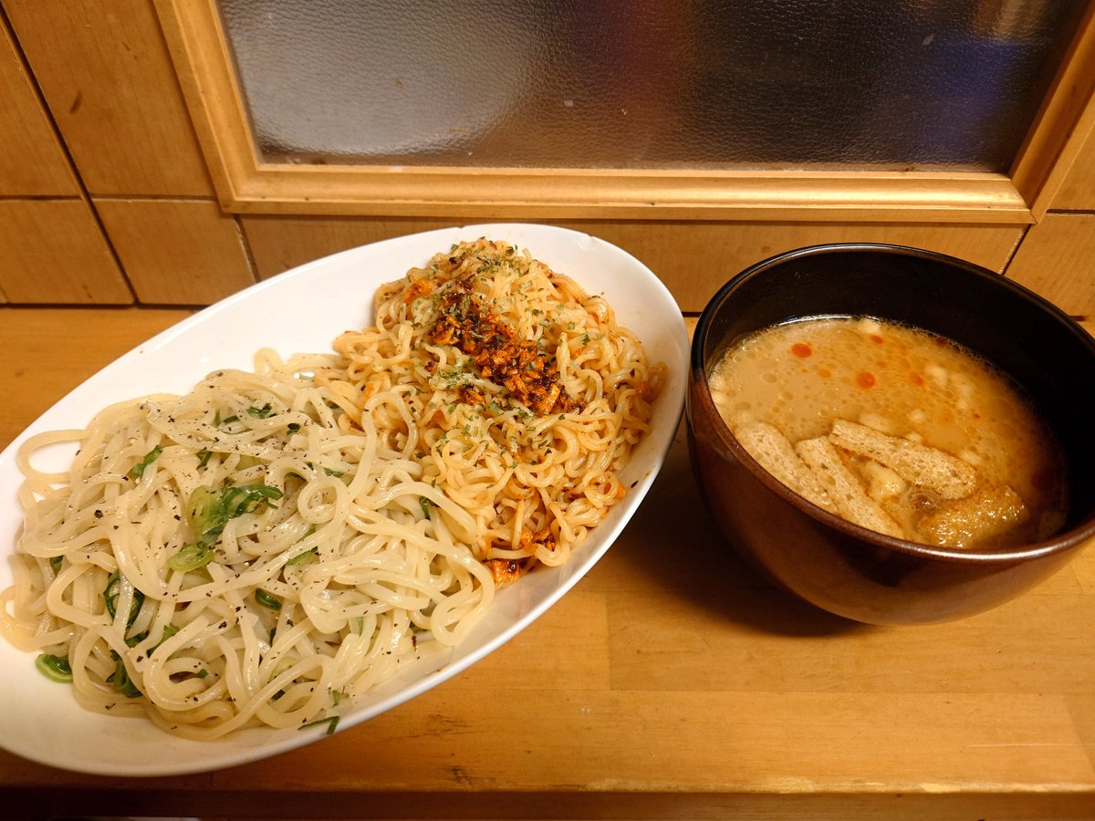 凪※老公 tweet media