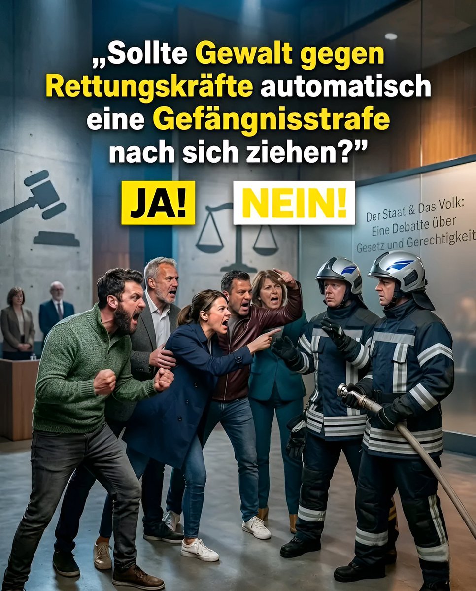 Pik-Ass 🇩🇪 tweet media