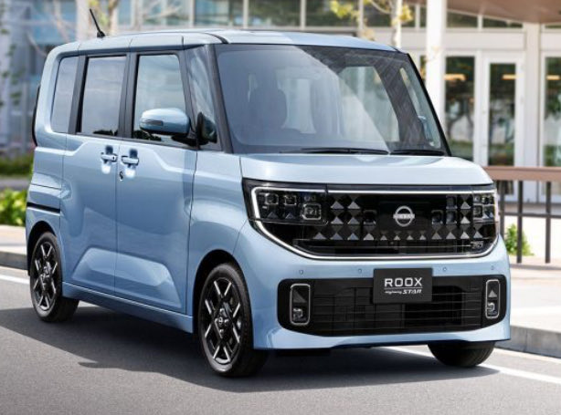 ﾜｲのアコード@ｽｷﾞ tweet media