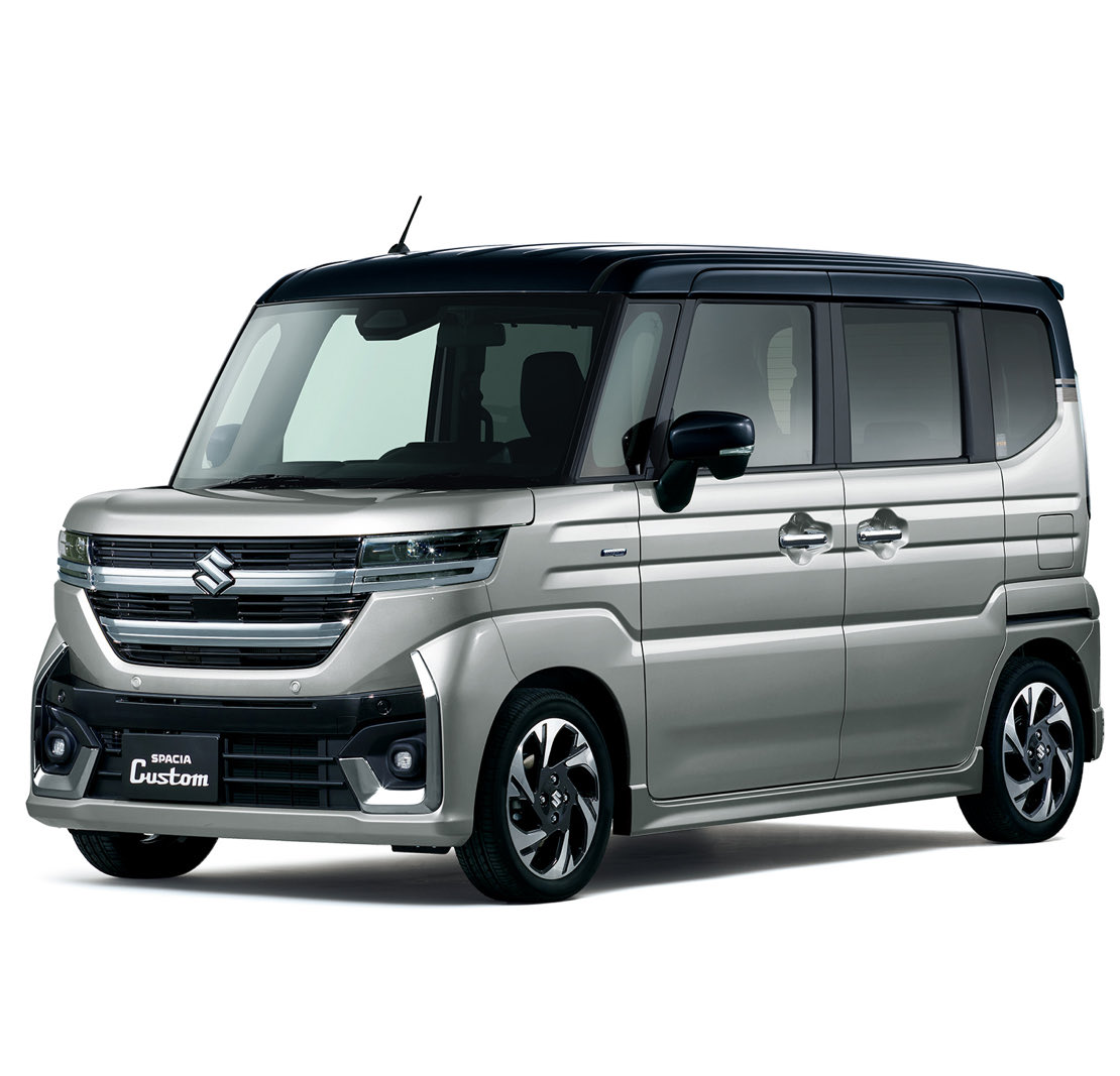 ﾜｲのアコード@ｽｷﾞ tweet media