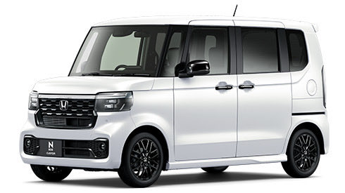 ﾜｲのアコード@ｽｷﾞ tweet media