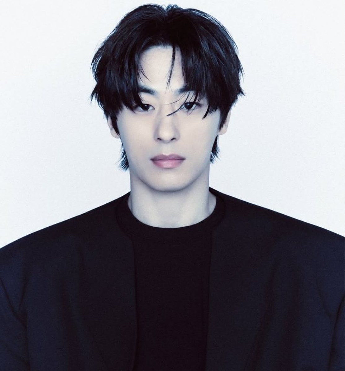 minkiw 𐓷 tweet media