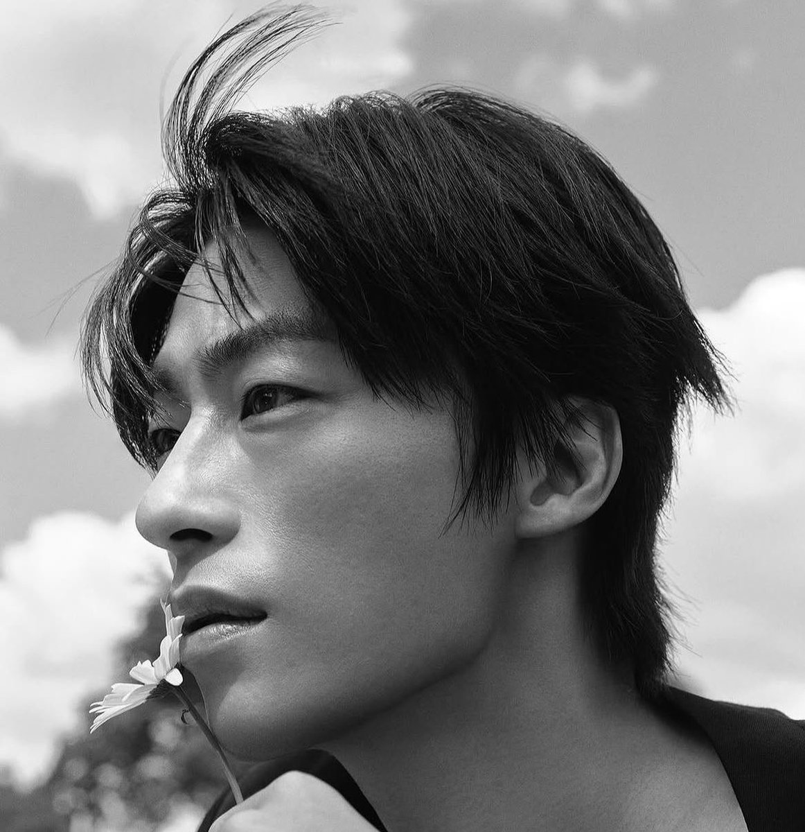 minkiw 𐓷 tweet media