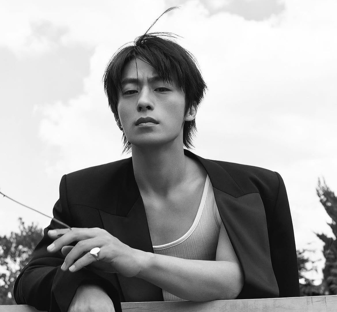 minkiw 𐓷 tweet media