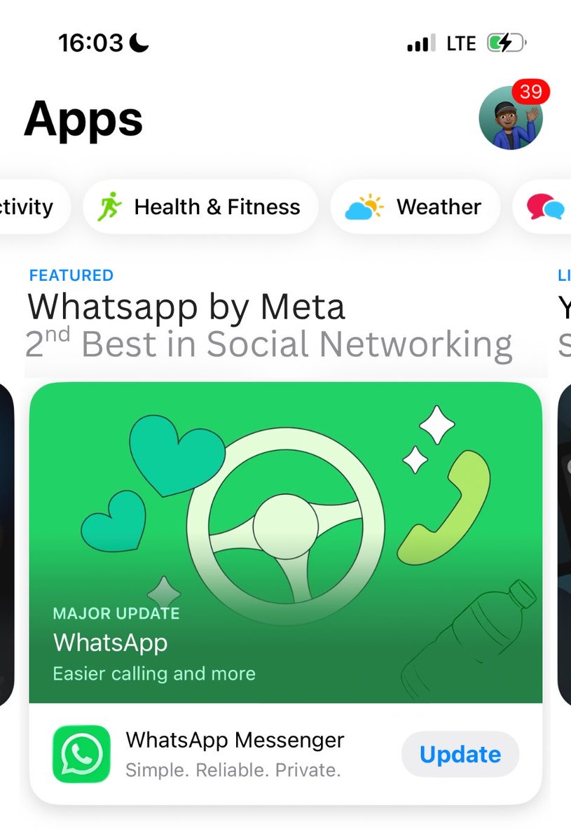 🦉🧘🏽‍♂️terbz🧘🏽‍♂️ tweet media