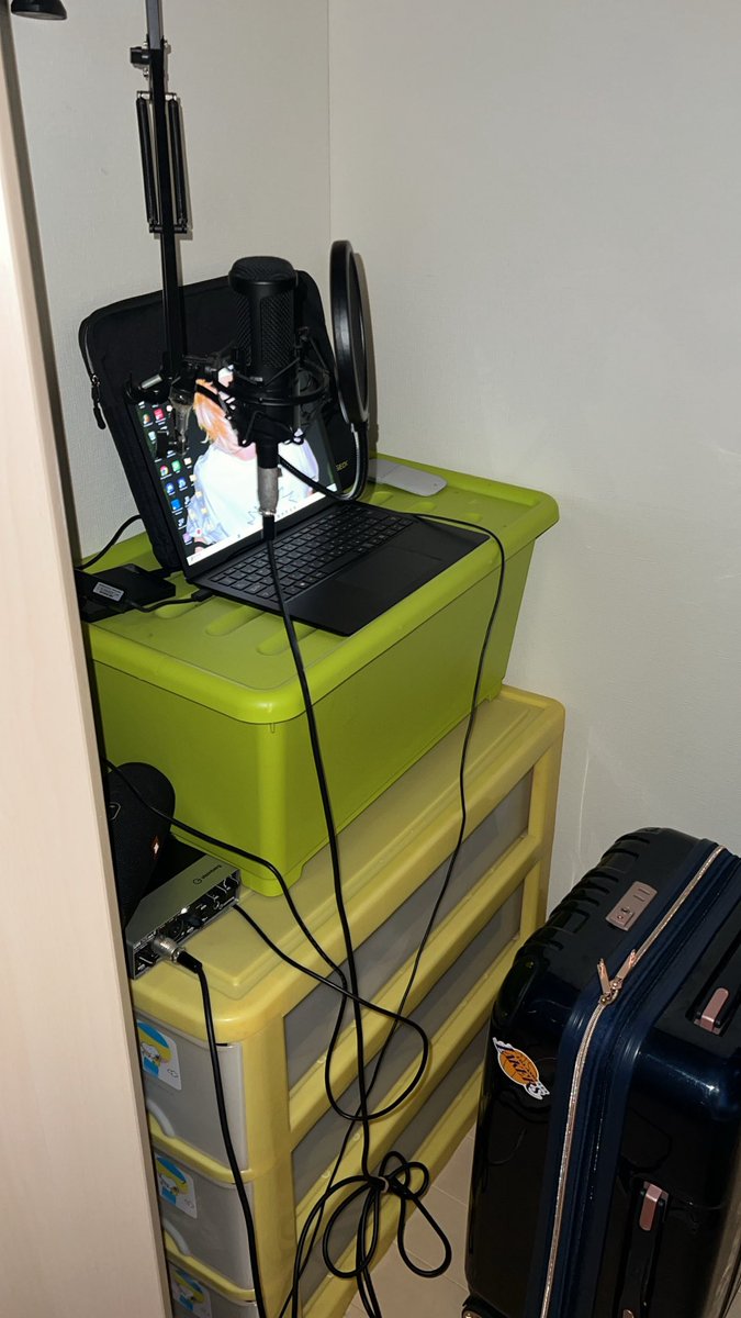 loruluv's tweet image. #flstudio