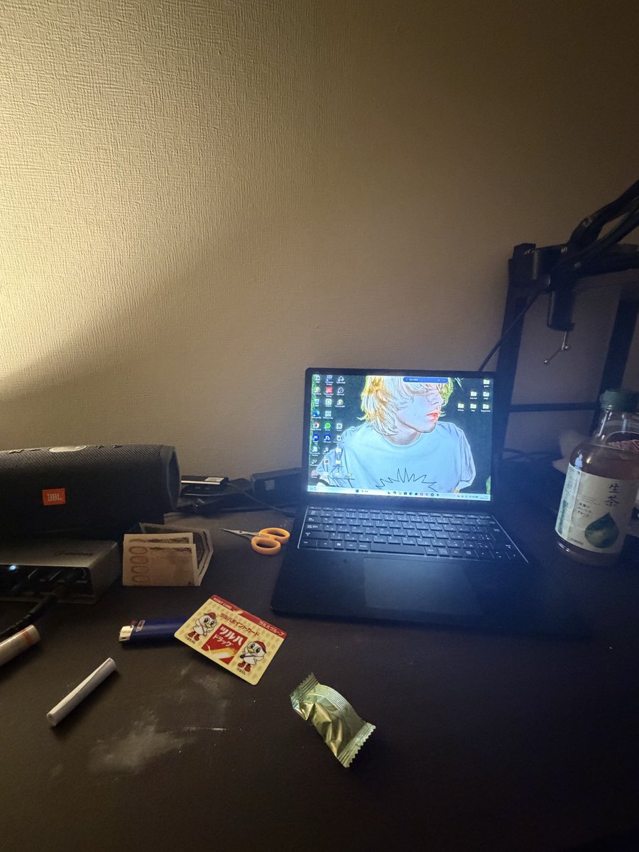 loruluv's tweet image. #flstudio