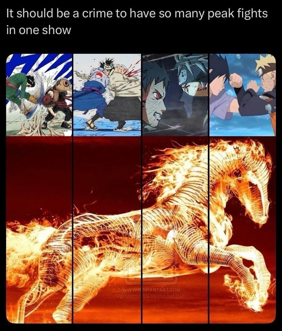 narutoimges's tweet photo. https://t.co/MSNITvByde