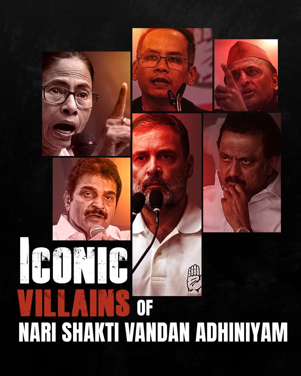 BJPMP MahilaMorcha tweet media