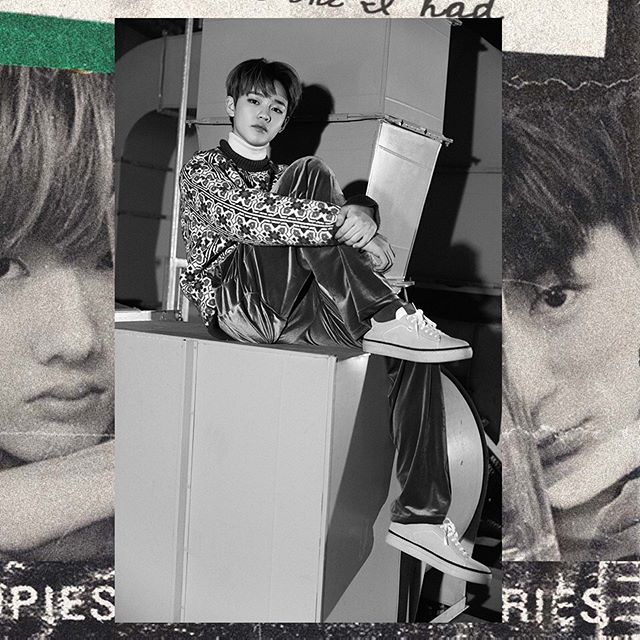 ⠀
⠀⠀⠀⠀⠀⠀⠀⠀ 𝗻ᥱō⳽ᥴᥲpᥱ  u𝚙ᑯᥲ𝕥es:
⠀⠀⠀⠀⠀⠀⠀⠀②⓪✳②➅ ೢ˚˖ ᥲr𝕔hɩ𝑣ᥱ
⠀
⠀⠀⠀⠀⠀⠀⠀⠀⠀   — ꒰ ʚ ⚘ ɞ ꒱ —
⠀⠀⠀⠀⠀⠀