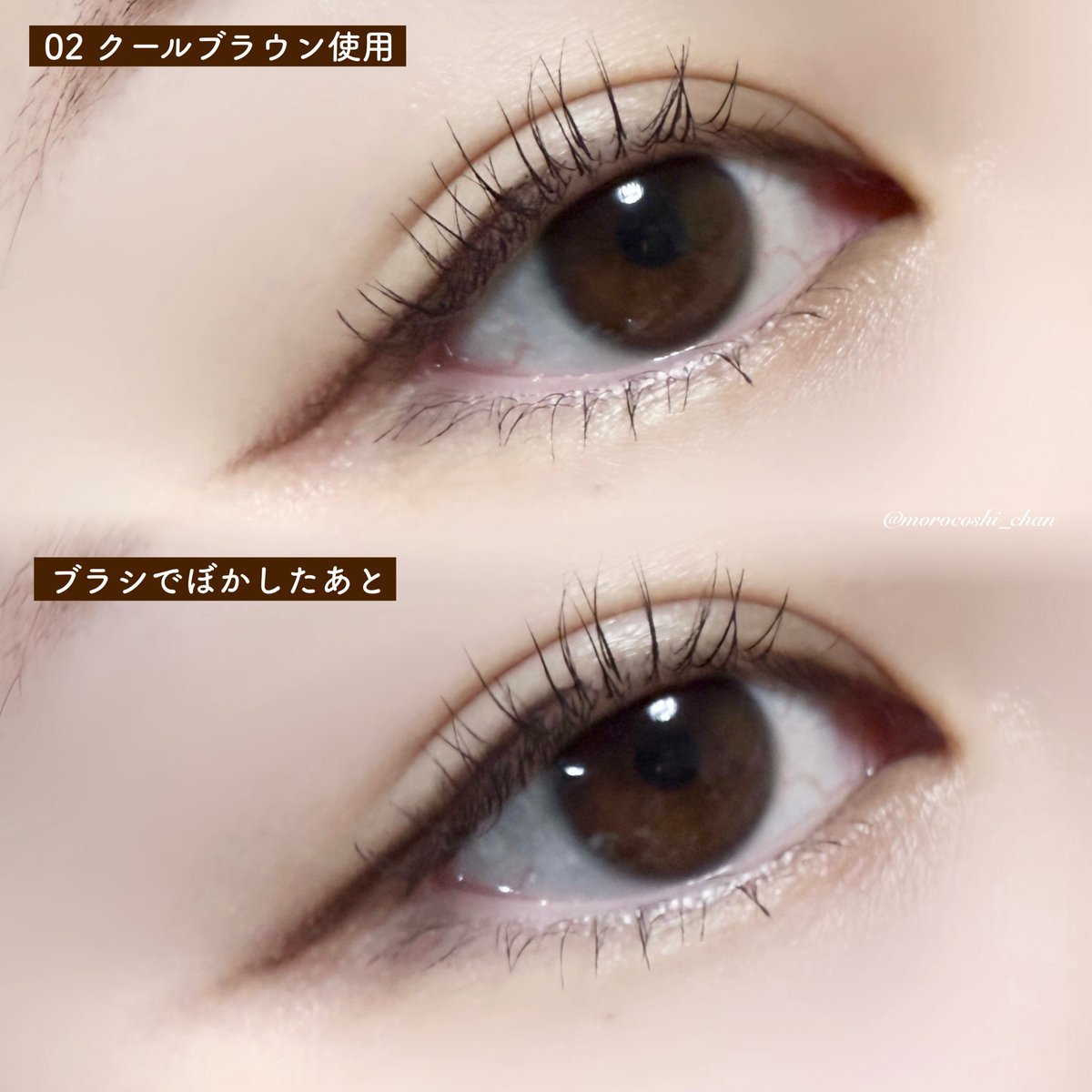 もろこしちゃん🌽 tweet media