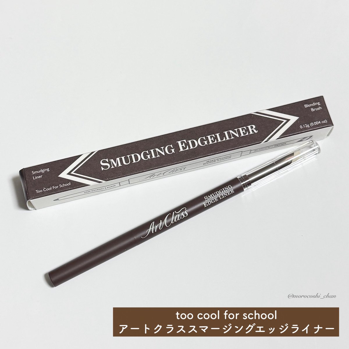 もろこしちゃん🌽 tweet media