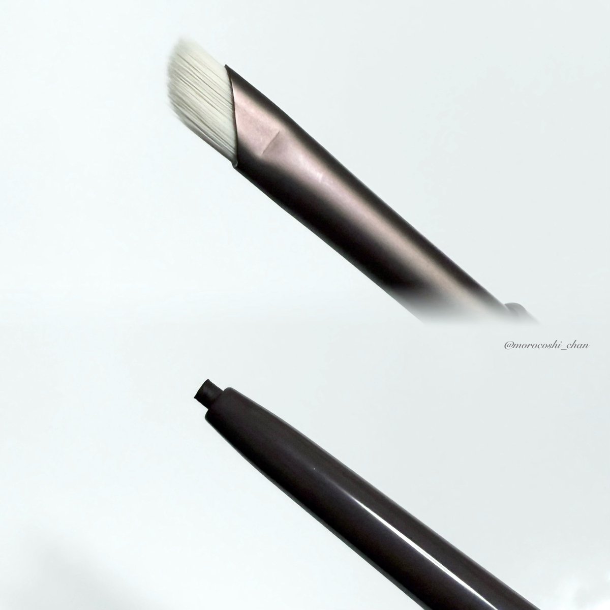 もろこしちゃん🌽 tweet media