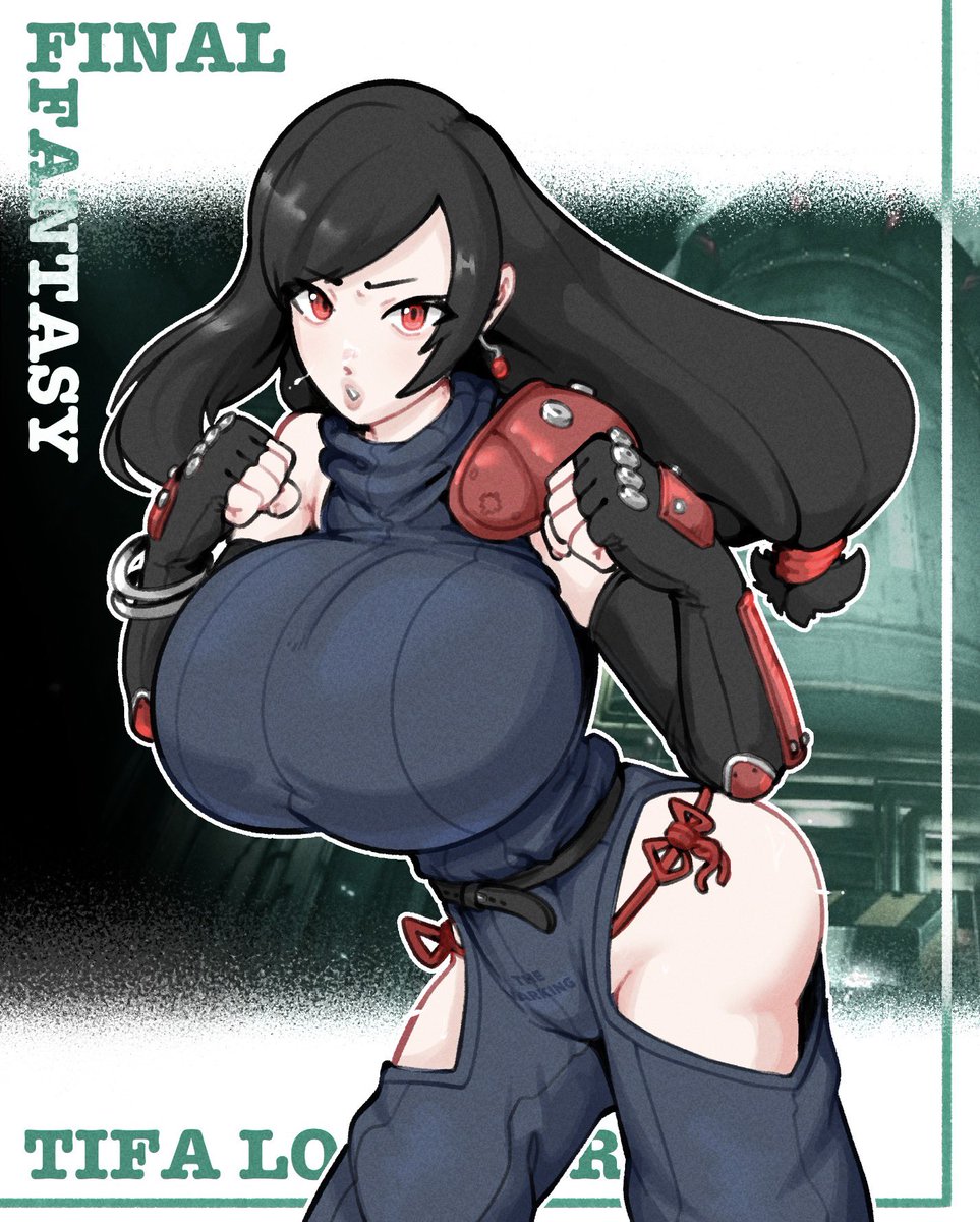 Varking_Voice tweet media