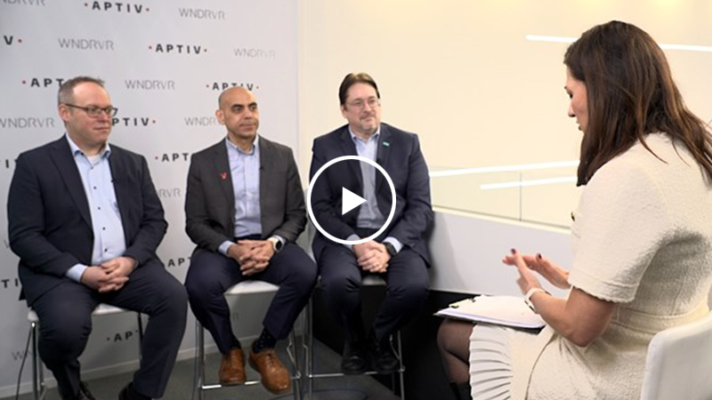 TelecomTV tweet media