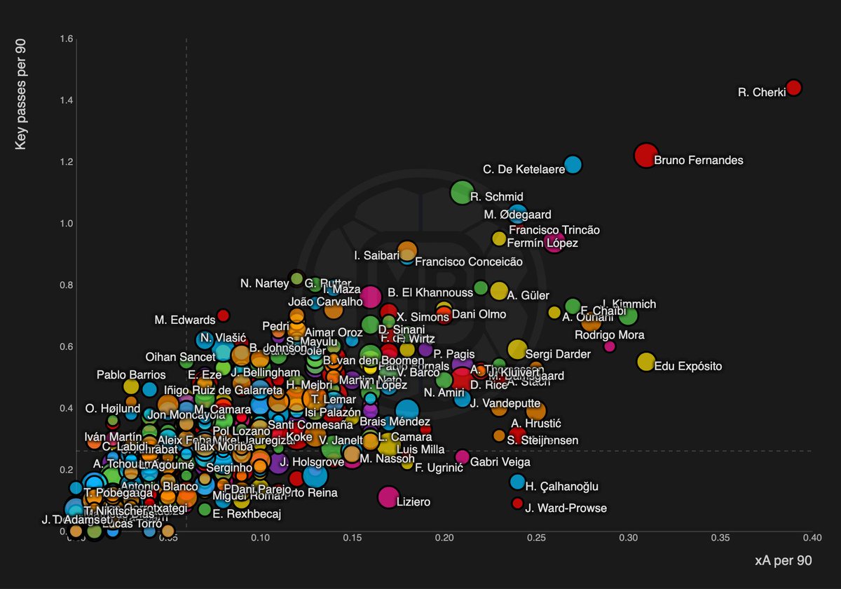 DataMB tweet media