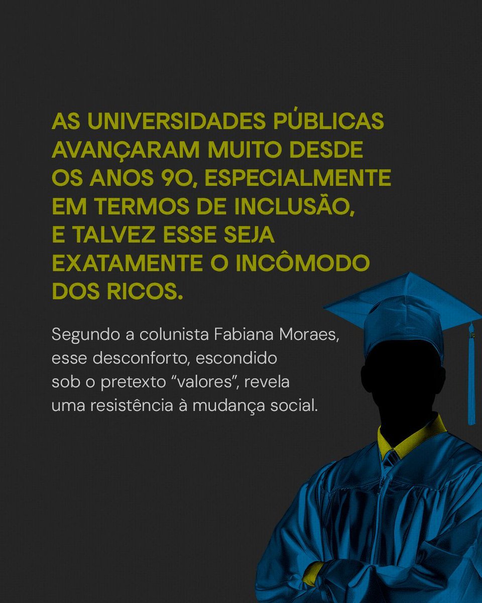 Intercept Brasil tweet media