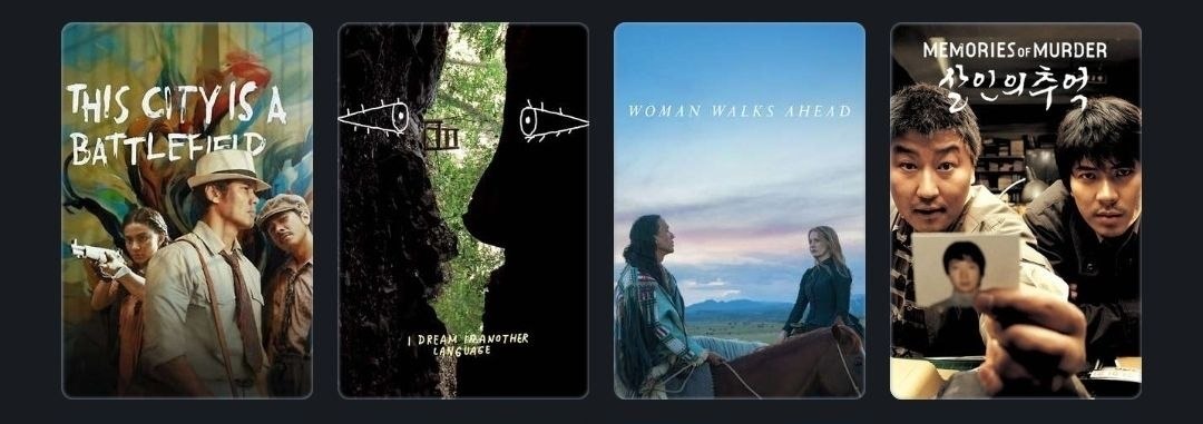 Woodsy Corner. tweet media