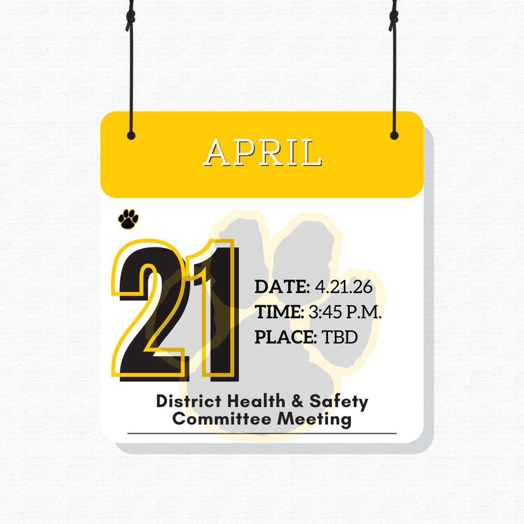 HF-L Middle School tweet media