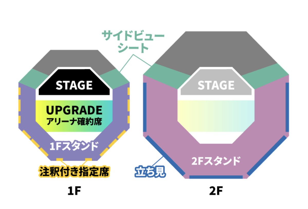 DayDay.【日テレ公式】 tweet media