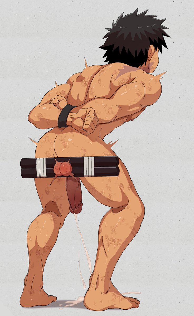 卡碰（カボン） tweet media