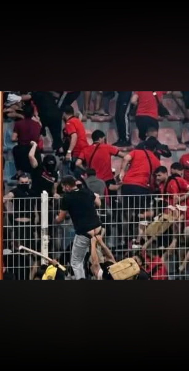 TbMounim's tweet photo. @vivalalgerie7 فتح مضيق هرمز بنجاح https://t.co/hL2kll3pLE