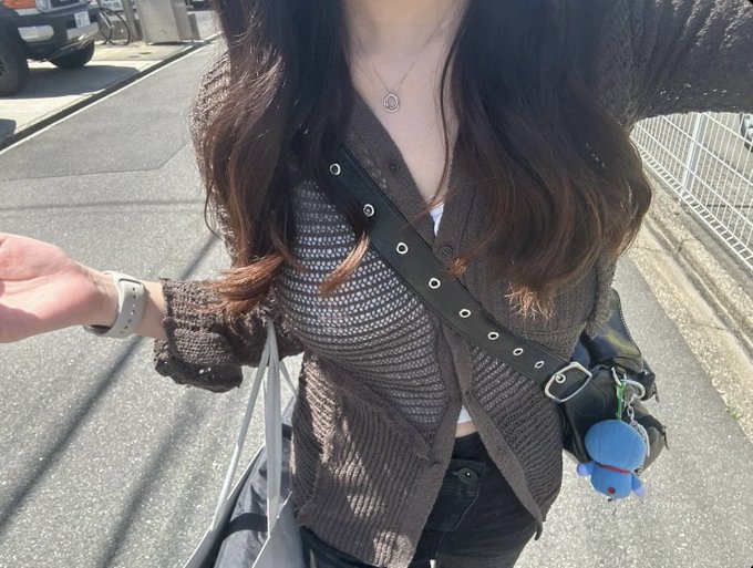 まいか@埼玉 tweet media