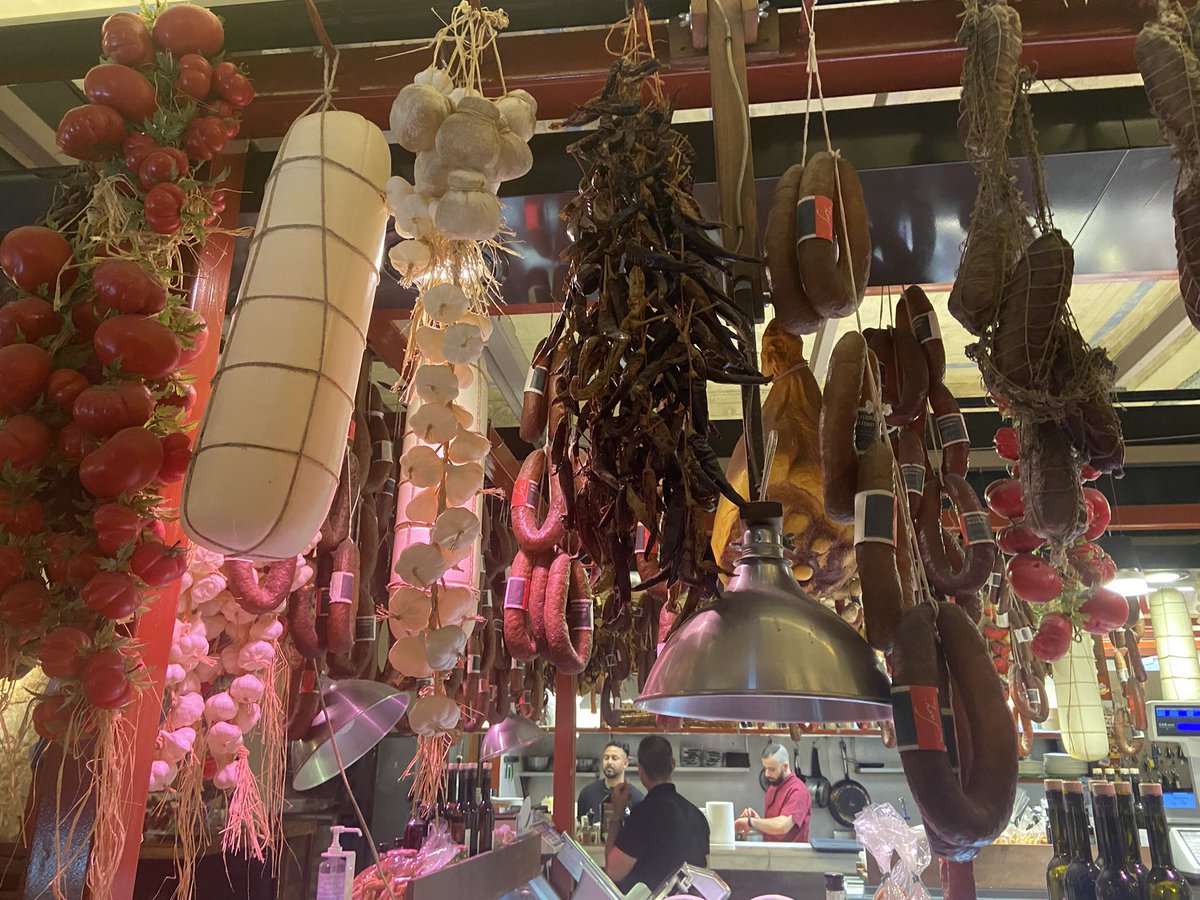 NicoNePayePlus's tweet image. Bon appétit et bonne après-midi 🫶🫶🫶🙋‍♂️🙋‍♂️🙋‍♂️

#Team #Ploplop #BonneBouffe #Épicurien