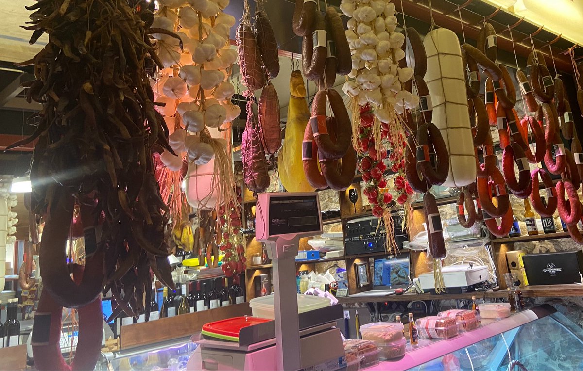 NicoNePayePlus's tweet image. Bon appétit et bonne après-midi 🫶🫶🫶🙋‍♂️🙋‍♂️🙋‍♂️

#Team #Ploplop #BonneBouffe #Épicurien