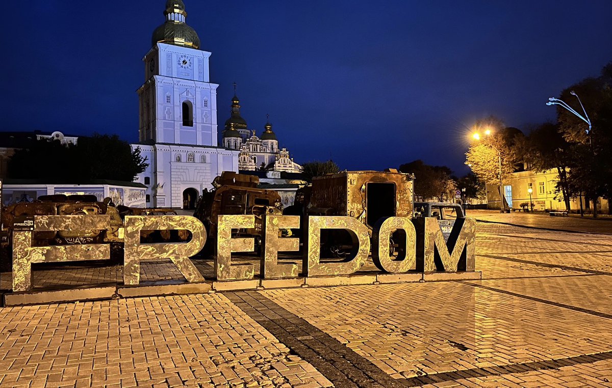 Mick Ryan, AM tweet media