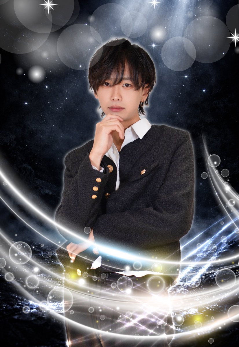 Sky Bloom(スカイブルーム) tweet media