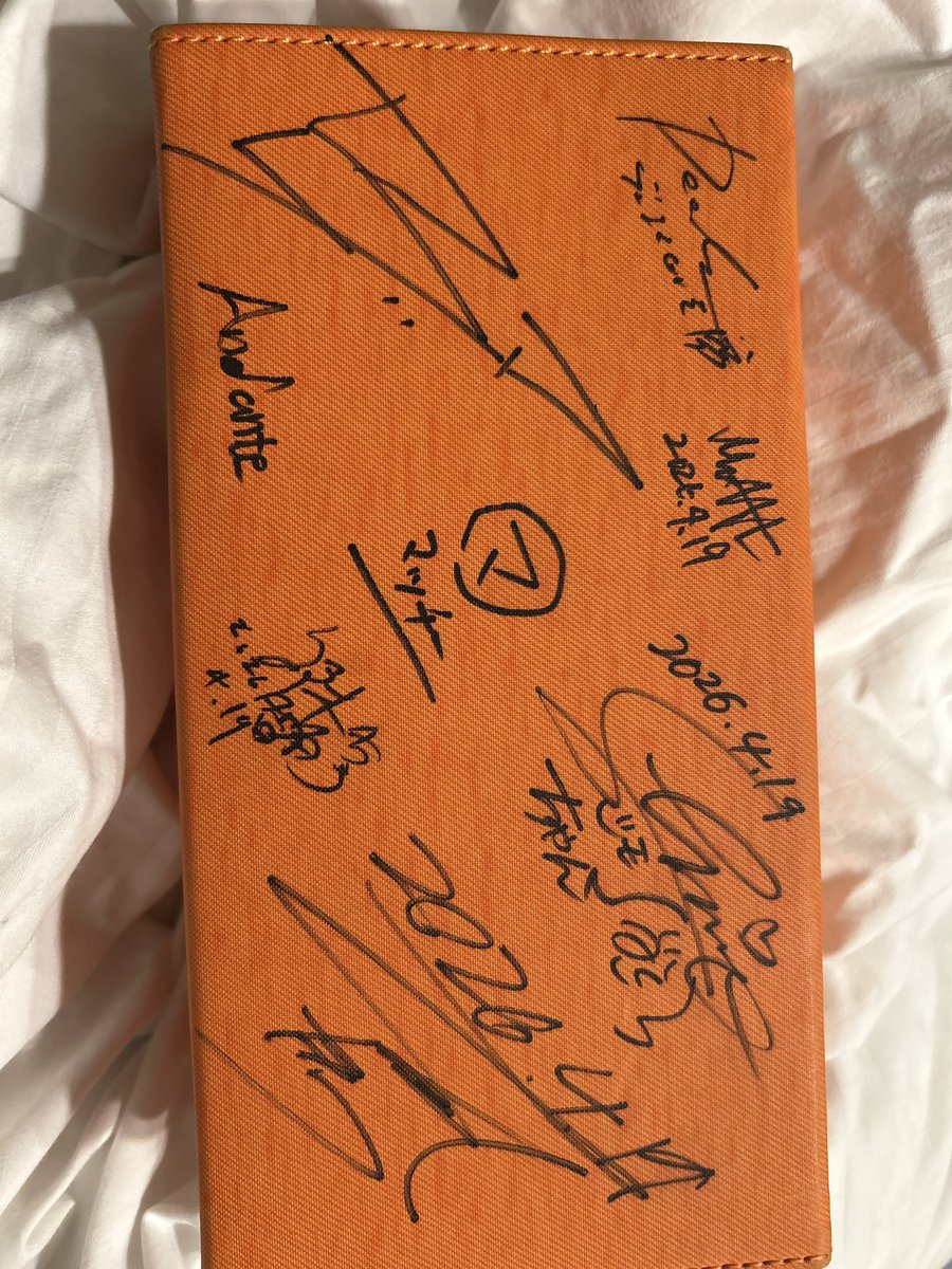 池田エラクナイザ❤️‍🩹 tweet media