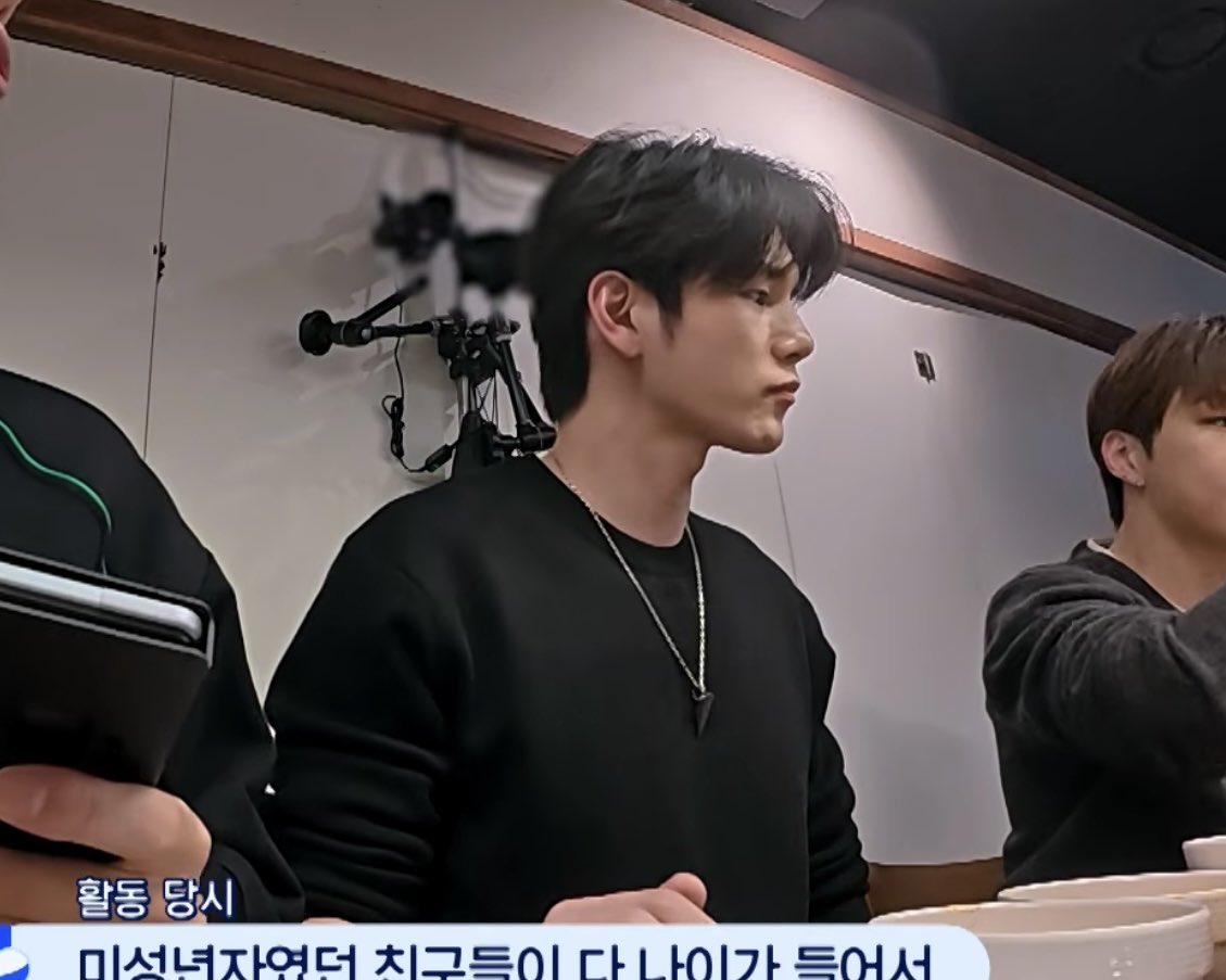 더ㅂㅌㄹ ˖ ₊ ⊹ tweet media